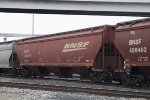 BNSF 486069